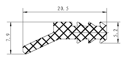 TRS-1-022